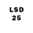 Шишки марихуана LSD WEED Damian808UKOfficial