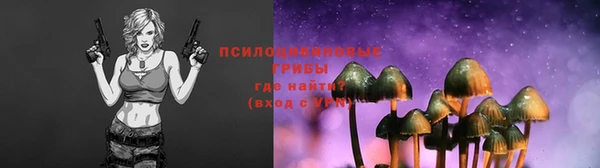 амф Киренск