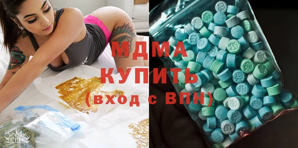 бошки Кинешма