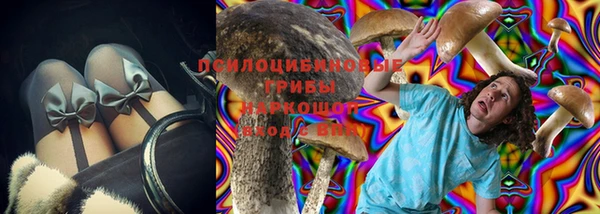 крисы Киреевск