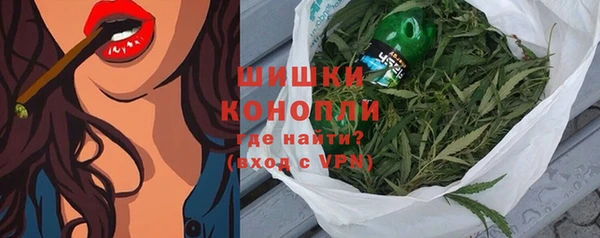 амф Киренск