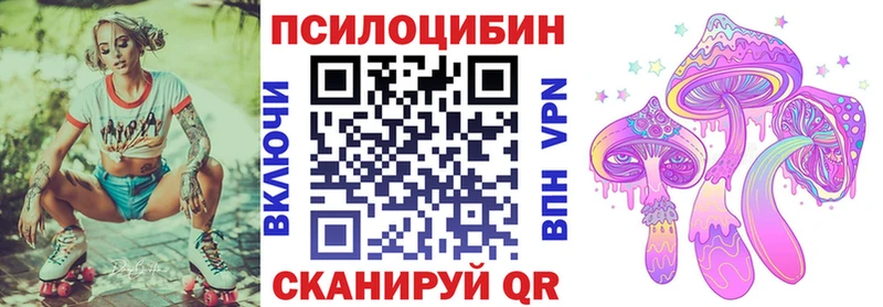 Галлюциногенные грибы MAGIC MUSHROOMS Купить Болохово